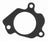 Mahle G31671 Fuel Injection Throttle Body Mounting Gasket