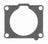 Mahle G31704 Fuel Injection Throttle Body Mounting Gasket