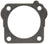 Mahle G31781 Fuel Injection Throttle Body Mounting Gasket