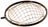 Mahle G31782 Fuel Injection Throttle Body Mounting Gasket