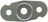 Mahle G31851 EGR Valve Gasket