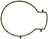 Mahle G31856 Fuel Injection Throttle Body Mounting Gasket