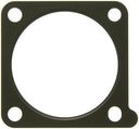Mahle G31864 Fuel Injection Throttle Body Mounting Gasket