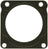Mahle G31881 Fuel Injection Throttle Body Mounting Gasket