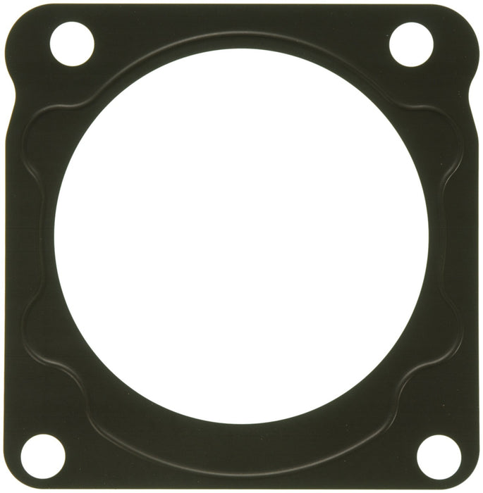 Mahle G31881 Fuel Injection Throttle Body Mounting Gasket