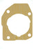 Mahle G31899 Fuel Injection Throttle Body Mounting Gasket