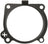 Mahle G31943 Fuel Injection Throttle Body Mounting Gasket