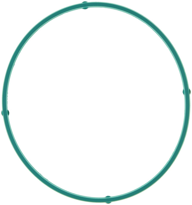 Mahle G31963 Fuel Injection Throttle Body Mounting Gasket