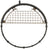 Mahle G31969 Fuel Injection Throttle Body Mounting Gasket