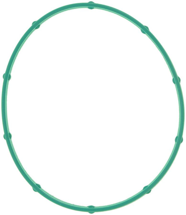 Mahle G31974 Fuel Injection Throttle Body Mounting Gasket