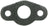 Mahle G31995 EGR Valve Gasket