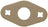 Mahle G32007 Exhaust Gas Recirculation (EGR) Tube Gasket