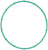 Mahle G32016 Fuel Injection Throttle Body Mounting Gasket