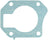 Mahle G32023 Fuel Injection Throttle Body Mounting Gasket
