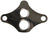 Mahle G32053 Exhaust Gas Recirculation (EGR) Valve Gasket