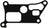 Mahle G32060 Exhaust Gas Recirculation (EGR) Valve Gasket