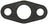 Mahle G32103 Exhaust Gas Recirculation (EGR) Valve Gasket