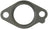 Mahle G32104 Exhaust Gas Recirculation (EGR) Valve Gasket