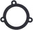 Mahle G32133 Fuel Injection Throttle Body Mounting Gasket