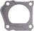 Mahle G32157 Fuel Injection Throttle Body Mounting Gasket