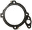 Mahle G32275 Fuel Injection Throttle Body Mounting Gasket