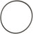 Mahle G32278 Fuel Injection Throttle Body Mounting Gasket