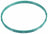 Mahle G32332 Fuel Injection Throttle Body Mounting Gasket