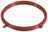 Mahle G32362 Fuel Injection Throttle Body Mounting Gasket