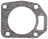 Mahle G32365 Fuel Injection Throttle Body Mounting Gasket