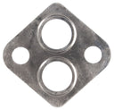 Mahle G32402 Exhaust Gas Recirculation (EGR) Valve Gasket
