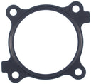 Mahle G32436 Fuel Injection Throttle Body Mounting Gasket