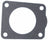 Mahle G32446 Fuel Injection Throttle Body Mounting Gasket