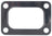 Mahle G32463 Turbocharger Gasket