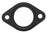 Mahle G32480 EGR Cooler Gasket