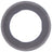 Mahle G32481 EGR Valve Gasket