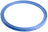 Mahle G32495 Fuel Injection Throttle Body Mounting Gasket