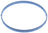 Mahle G32511 Fuel Injection Throttle Body Mounting Gasket