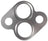 Mahle G32533 EGR Valve Gasket