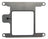 Mahle G32556 Supercharger Gasket