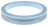 Mahle G32669 Fuel Injection Throttle Body Mounting Gasket