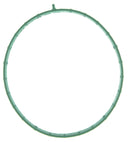 Mahle G32673 Fuel Injection Throttle Body Mounting Gasket