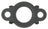 Mahle G32732 Exhaust Gas Recirculation (EGR) Valve Gasket