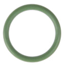 Mahle G32745 Exhaust Gas Recirculation (EGR) Tube Gasket