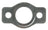 Mahle G32748 Exhaust Gas Recirculation (EGR) Valve Gasket
