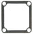 Mahle G32749 Engine Intake Manifold Gasket