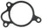 Mahle G32936 EGR Valve Gasket