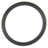 Mahle G32944 Fuel Injection Throttle Body O-Ring