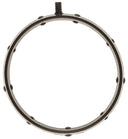 Mahle G33572 Exhaust Gas Recirculation (EGR) Valve Gasket