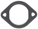 Mahle G33711 Exhaust Gas Recirculation (EGR) Tube Gasket