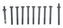 Mahle GS33190 Engine Cylinder Head Bolt Set
